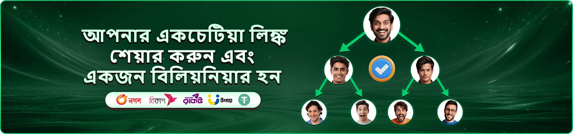 Aviator গেম - 1333be এভিয়েটর