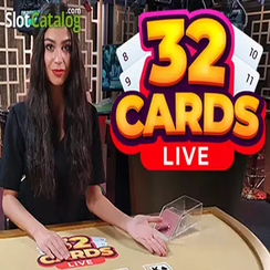৩২ কার্ডস - 1333be গেমস