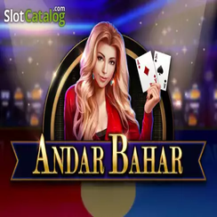 দ্রুত অ্যান্ডার বাহার - 1333be apk
