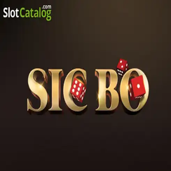 সিক বো - 1333be ক্যাসিনো