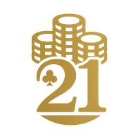1333be Logo